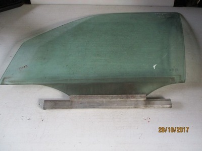 3828/5 GLASS DOOR FRONT RIGHT MERCEDES CKLASA W202 - milautoparts-fr.ukrlive.com