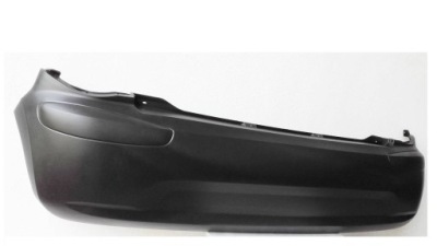 Pj 410796 410796 410796 фото №1