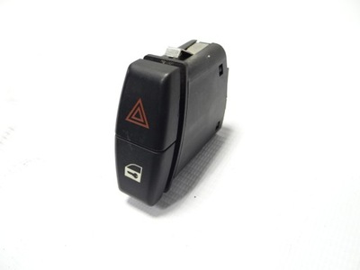 SWITCH LIGHT ALARM BMW X1 E60 6919506 - milautoparts-fr.ukrlive.com