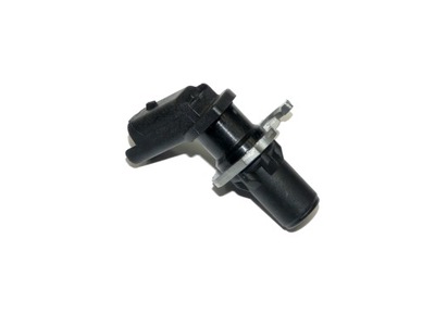 CAPTEUR D'ARBRE CITROEN PEUGEOT 19205T HDI JTD - milautoparts-fr.ukrlive.com