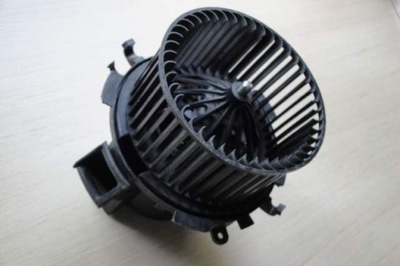 PULSEUR D'AIR VENTILATEUR OPEL MOVANO EUROPE LODZ - milautoparts-fr.ukrlive.com