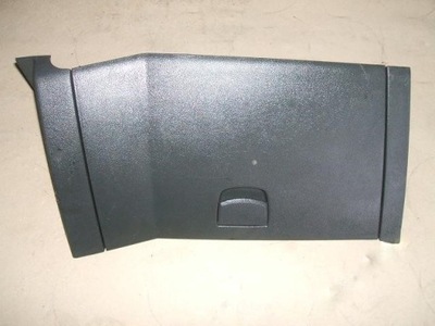 Ssangyong kyron actyon бардачок пасажира кришка фото №1