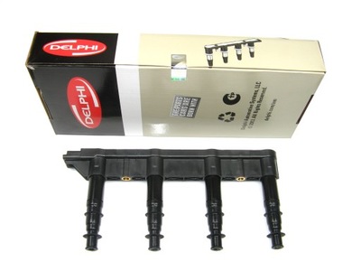 COUVE-JOINT PLANCHE EMBRAYAGE CITROEN C3 C 3 1.4 - milautoparts-fr.ukrlive.com