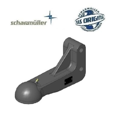 CROCHET KULOWY K80 ANGILAIRE GRIMME, AVR SCHARMULLER - milautoparts-fr.ukrlive.com