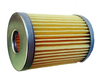 Filtr TARTARINI Filterek Wkład Fazy Lotnej GAZU CI-220