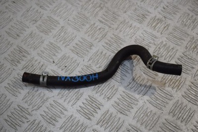 Wąż wody lexus nx 300 фото №1