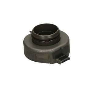 FIAT WITH 96 3522 2580 BEARING SUPPORT - milautoparts-fr.ukrlive.com