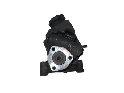 ESEN SKV PUMP WSPOM. MB SPRINTER - milautoparts-fr.ukrlive.com