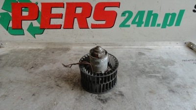 FAN AIR BLOWERS OPEL CORSA B - milautoparts-fr.ukrlive.com