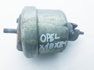 @ OPEL VECTRA B 1.8 16V X18XE1 @ COUSSIN DE MOTEUR - milautoparts-fr.ukrlive.com