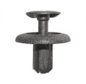 RIVET BOUTONS DE REVÊTEMENT TOYOTA AVENSIS COROLLA - milautoparts-fr.ukrlive.com