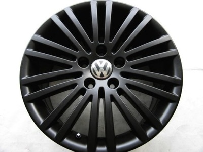 ORIGINAL VW PASSAT B6 B5 17 3C0601025D VW17.61 - milautoparts-fr.ukrlive.com