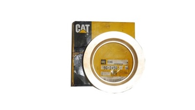 ROULEMENT GASIENICOWE CATERPILLAR 9G2456R OEM - milautoparts-fr.ukrlive.com