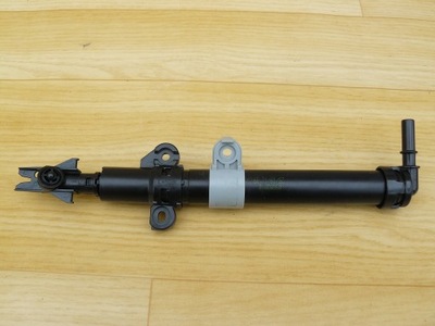 Омивач фара mercedes sls w197 правий фото №1