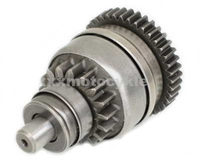 95- POLARIS MAGNUM 425 500 SPRZEGIELKO STARTER - milautoparts-fr.ukrlive.com