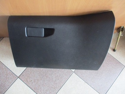 Бардачок консоли peugeot 308 17r фото №1