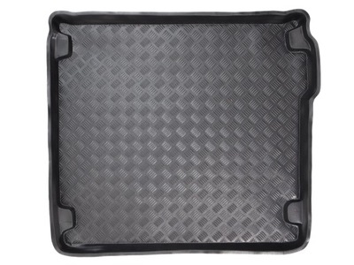 TAPIS COUSSINET DE COFFRE DO: BMW X5 F15 (OD 2013) - milautoparts-fr.ukrlive.com