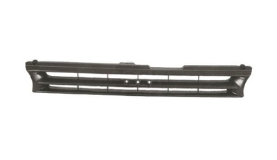 TOYOTA COROLLA 88-92 CALANDRE DU RADIATEUR GRILLE DÉFLECTEUR --NOWA- - milautoparts-fr.ukrlive.com