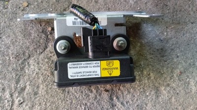 Mazda 3 09-13 датчик esp 10170106483 фото №1