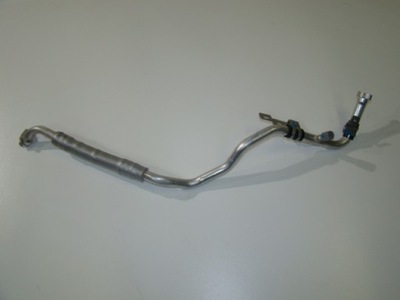 Wąż шланг кондиціонера scenic iv 1.3 924801894r фото №1