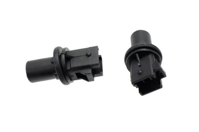 Honda jazz 2004-06 nowa цоколь габаритні вогні ^ фото №1