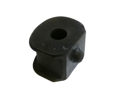 BUSHING RUBBER DRIVE SHAFT STABILIZER REAR REAR FORD EXPLORER 1995-2001 - milautoparts-fr.ukrlive.com