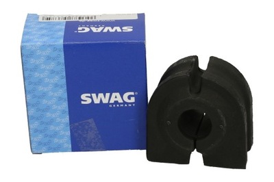 SWAG GOMME DE STABILISATEUR BMW 5 E60 E61 - milautoparts-fr.ukrlive.com