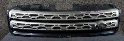 Land rover discovery iv sport решётка радиатора решётка радиатора фото №1