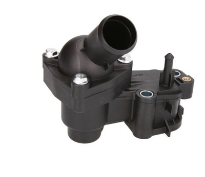 Meat&doria 92766 термостат, середина охлаждающий фото №1