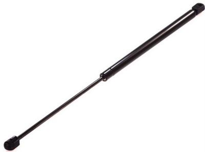 Привід амортизатор кришки багажника seat altea xl фото №1