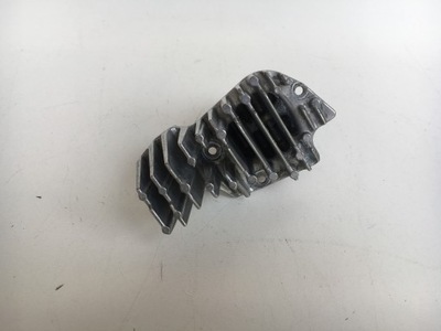 Vw crafter 7c преобразователь jeż модуль led правый фото №1