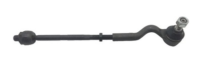 DRIVE SHAFT END STEERING P MERCEDES E (W 210) - milautoparts-fr.ukrlive.com