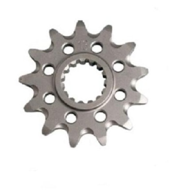 PROX PINION GEAR PROPULSION PROX 07.FS32080-12 - milautoparts-fr.ukrlive.com