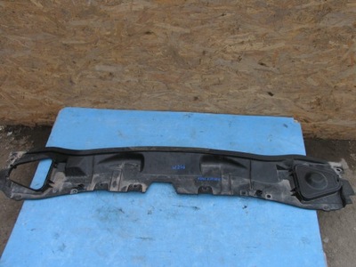 Mercedes w246 жабо a2468300213 фото №1