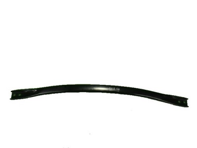 Розпірка підсилювач кронштейн перед bmw x3 e83 фото №1