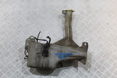 Бачок омивача lancia thema 2013 фото №1