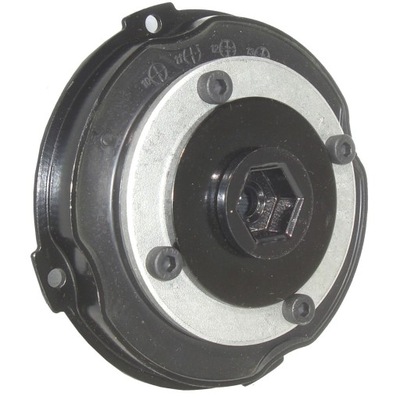 DISQUE ENSEMBLE D'EMBRAYAGE DU CLIMATISEUR ACAUTO AC-05HA10 - milautoparts-fr.ukrlive.com