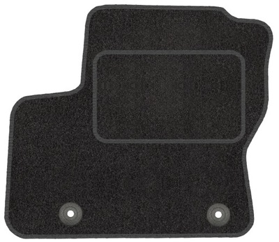 FORD C-MAX II (OD 10) TAPIS WELUROWY DE VOLANT - milautoparts-fr.ukrlive.com