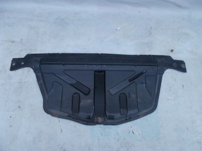 Mercedes w251 захист двигуна плита 2516201478 фото №1