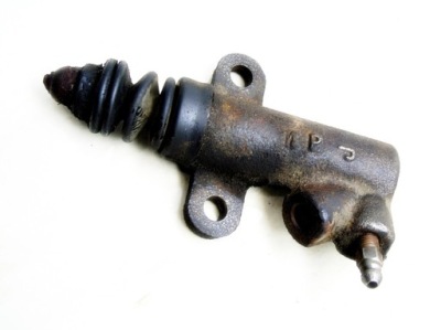 Помпа привід зчеплення mazda 1.6 16v 323 фото №1