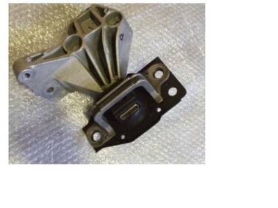 NISSAN QASHQAI 1,5DCI SUPPORT COUSSIN ORIGINAL - milautoparts-fr.ukrlive.com