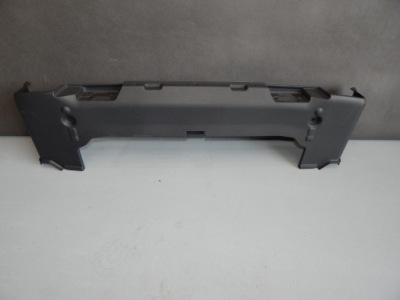 Audi a5 f5 захист обшивка 8w7868799 фото №1