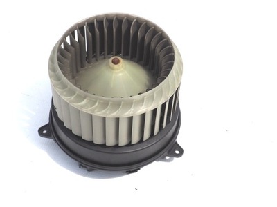 AP VENTILATEUR DE CHAUFFAGE 4H1820021B AUDI A6 A7 A8 - milautoparts-fr.ukrlive.com