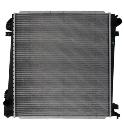 FORD EXPLORER 4.0 4.6 2002-05 RADIATEUR EAUX ÉTAT NOUVEAU - milautoparts-fr.ukrlive.com