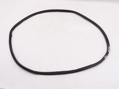 FORD RANGER II 98- GASKET DOOR RIGHT FRONT 4D - milautoparts-fr.ukrlive.com