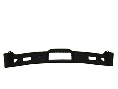 PROTECTION CEILING FRAME PILLAR ROOF BMW E93 - milautoparts-fr.ukrlive.com