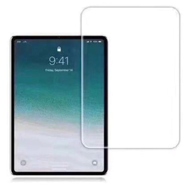 SZKŁO HARTOWANE 9H do Apple iPad PRO 11 2018 2019