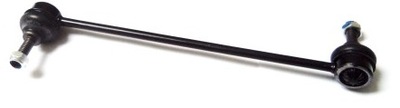 KRAFT AUTOMOTIVE 4305024 DRIVE SHAFT / WSPORNIK, STABILIZER - milautoparts-fr.ukrlive.com