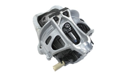 AUDI 3.0 TDI COUSSIN DE MOTEUR 4M0199372EP - milautoparts-fr.ukrlive.com