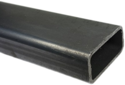 PROFILE STEEL ZAMKNIETY 30X20X2 LENGTH 1000MM - milautoparts-fr.ukrlive.com